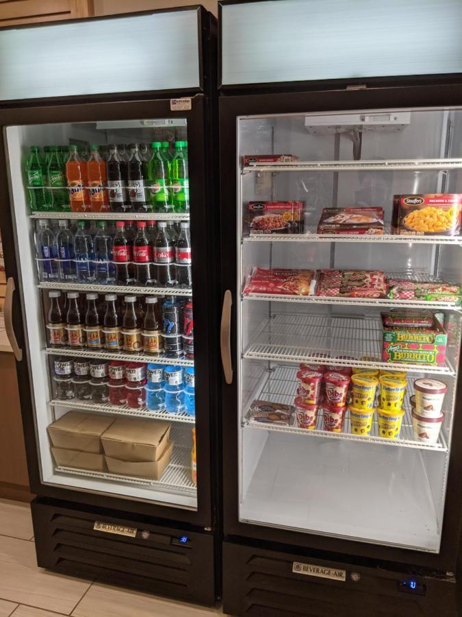 Holiday Inn Express South Burlington By Ihg Extérieur photo