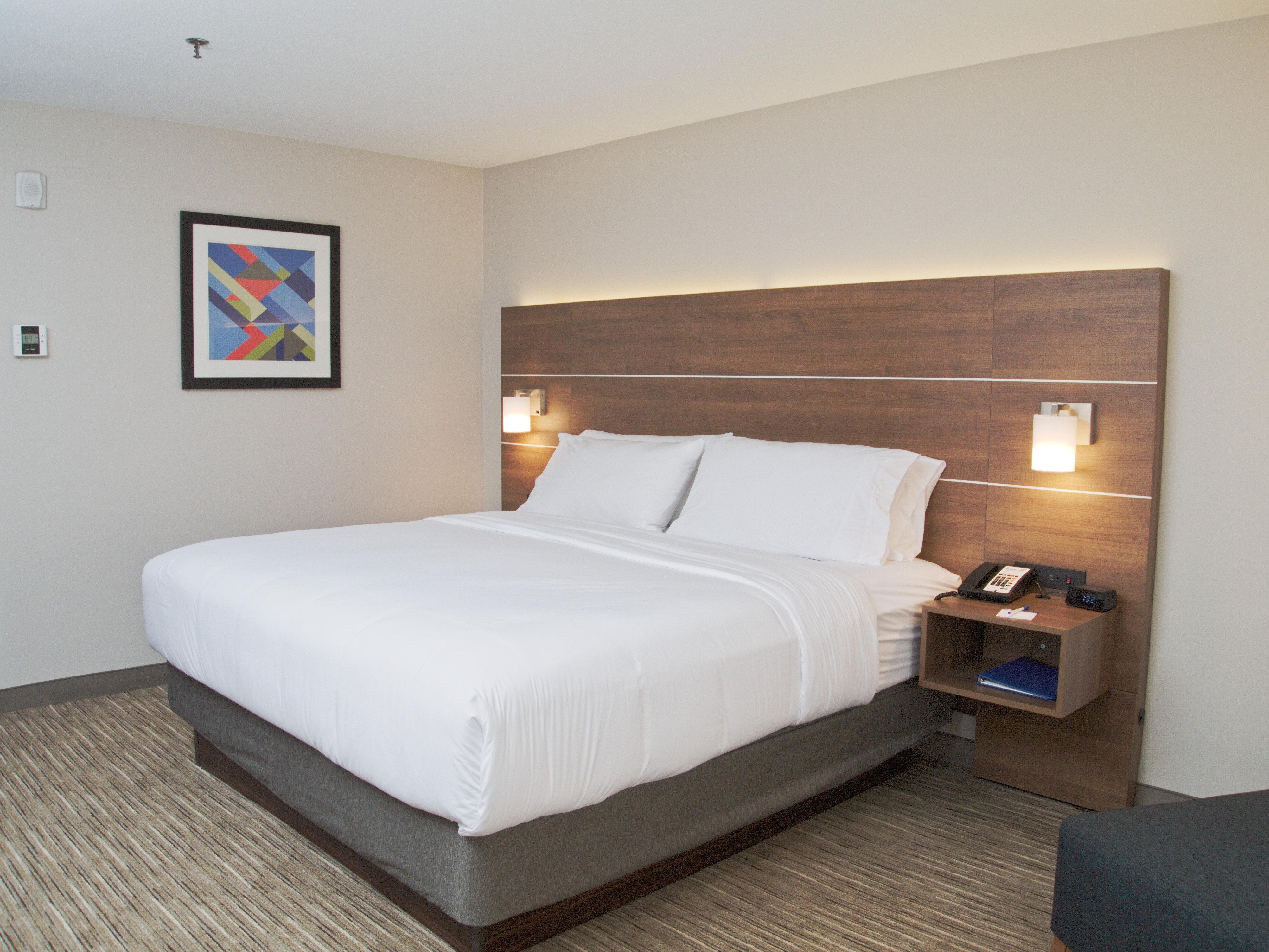 Holiday Inn Express South Burlington By Ihg Extérieur photo