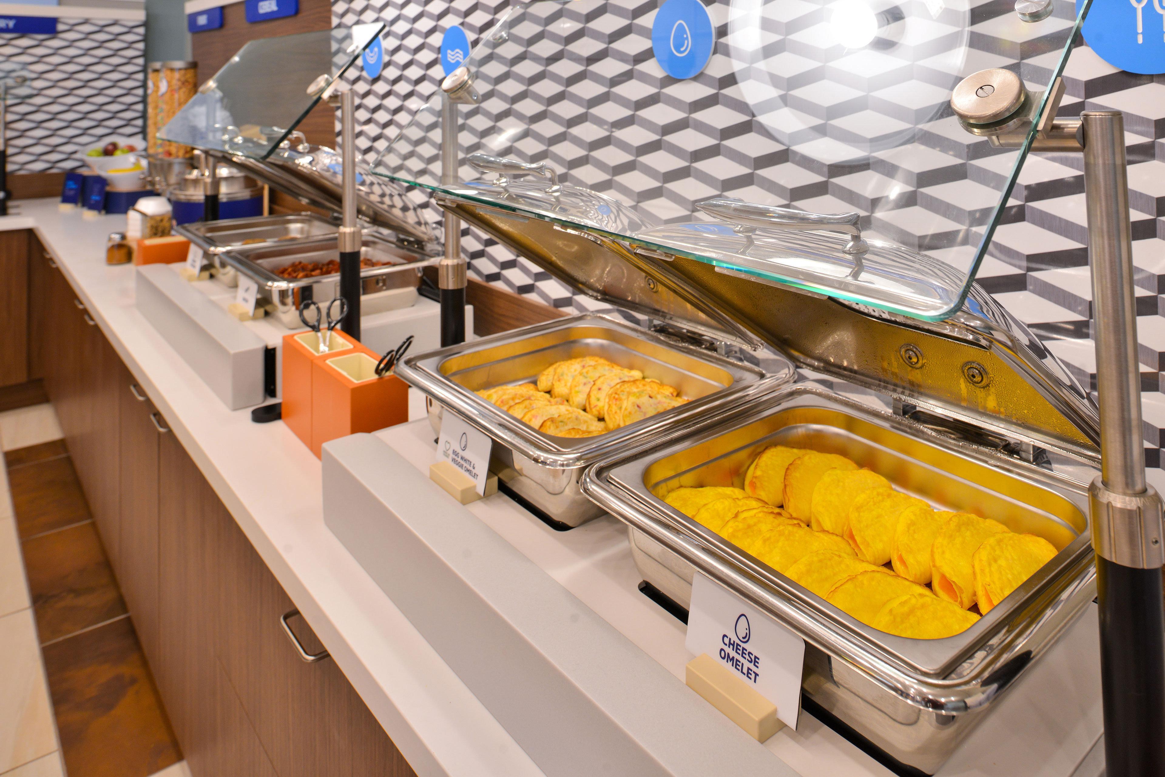 Holiday Inn Express South Burlington By Ihg Extérieur photo