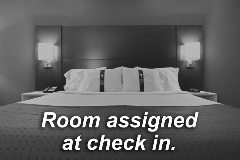 Holiday Inn Express South Burlington By Ihg Extérieur photo